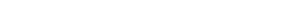 SANKYO GRAPHICS 三共グラフィック株式会社