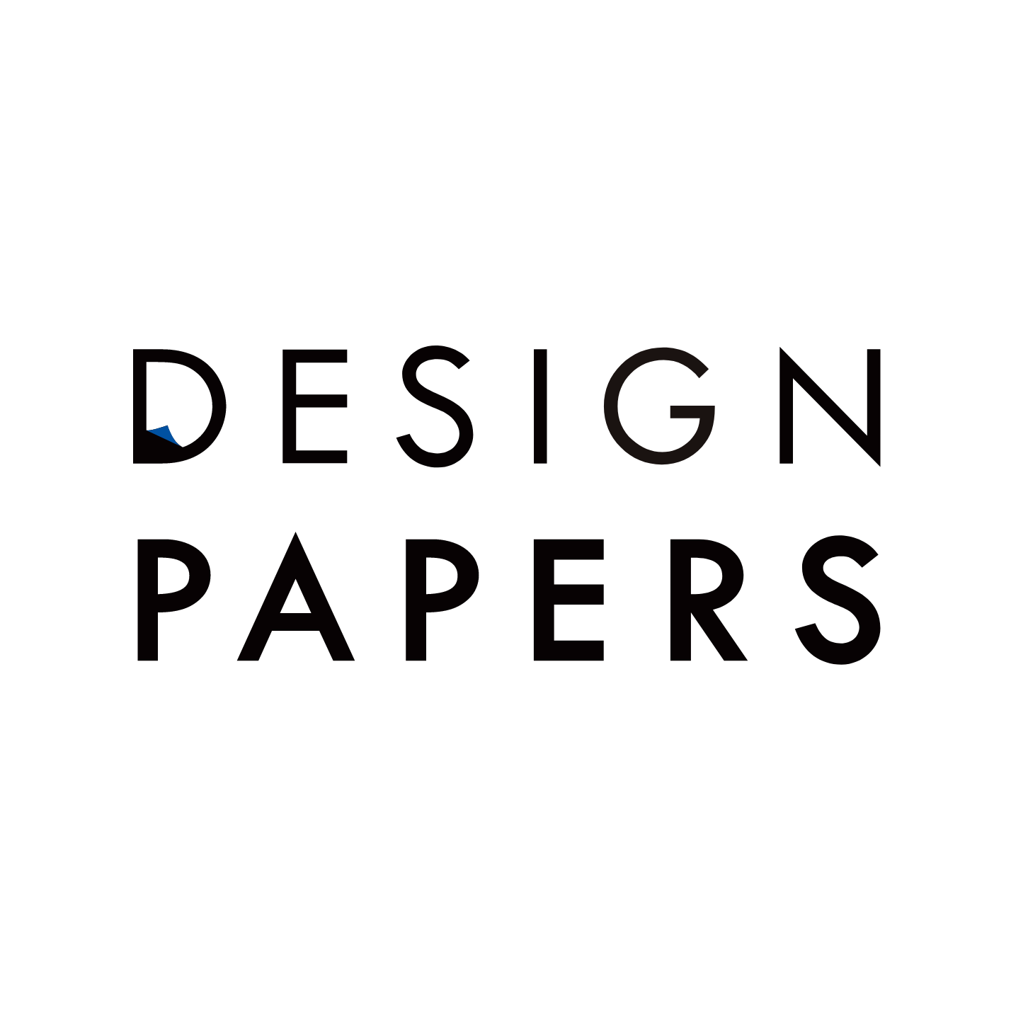 DESIGN PAPERS